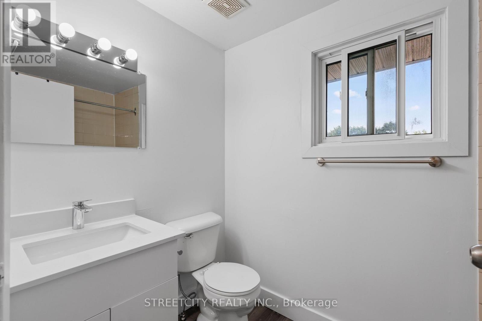 59 - 550 Second Street, London East, Ontario  N5V 3S3 - Photo 15 - X12403755