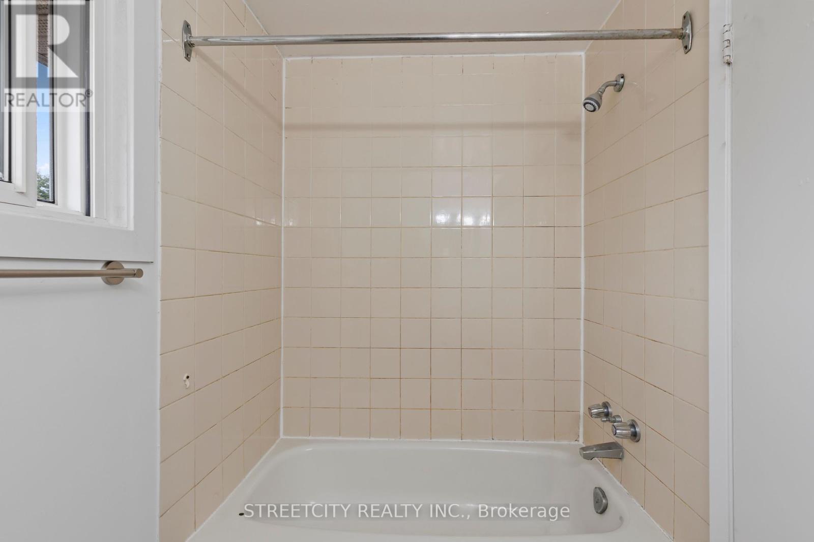 59 - 550 Second Street, London East, Ontario  N5V 3S3 - Photo 16 - X12403755
