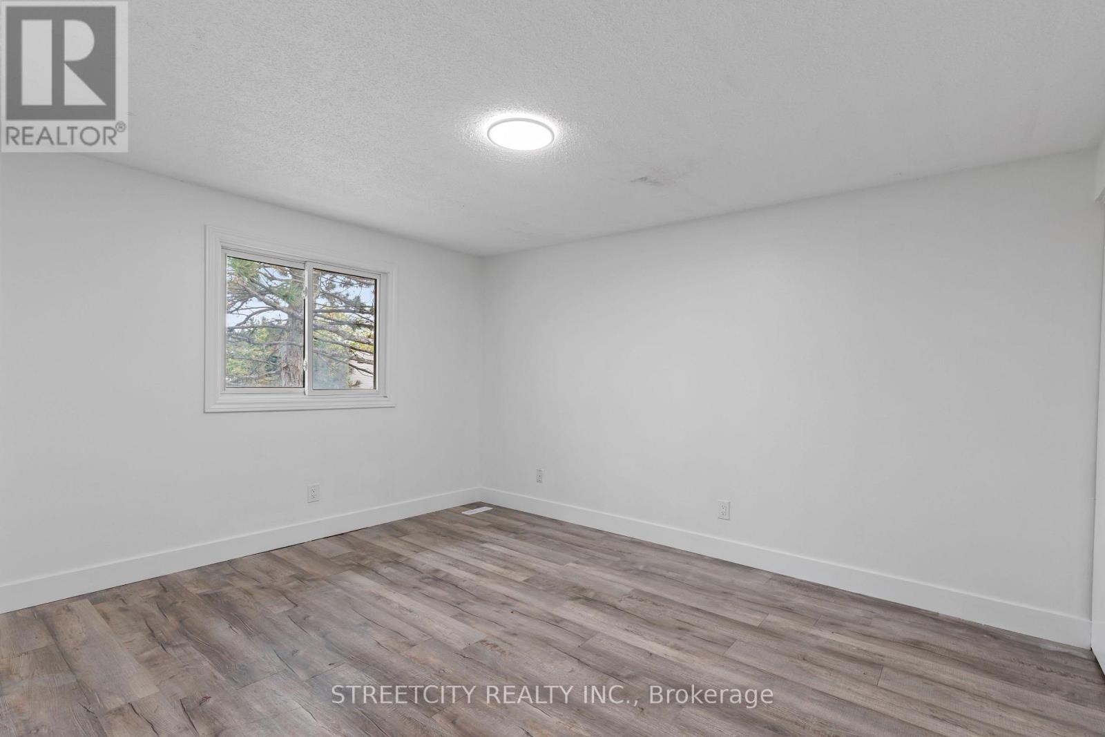 59 - 550 Second Street, London East, Ontario  N5V 3S3 - Photo 17 - X12403755