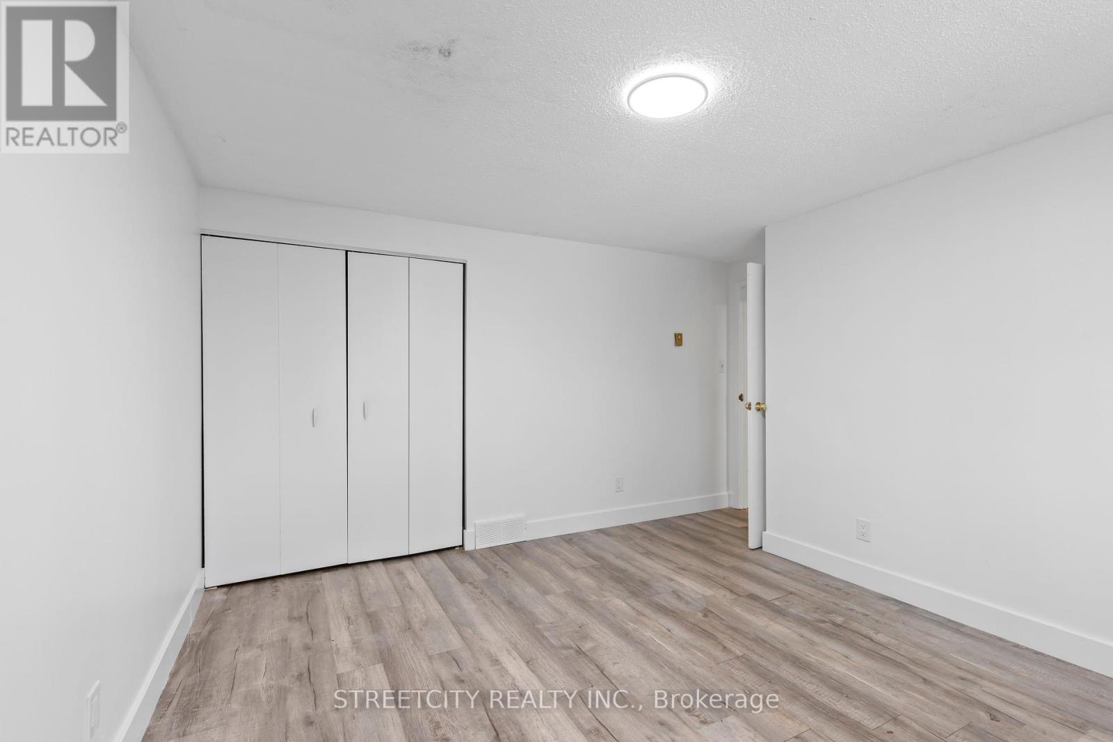 59 - 550 Second Street, London East, Ontario  N5V 3S3 - Photo 18 - X12403755