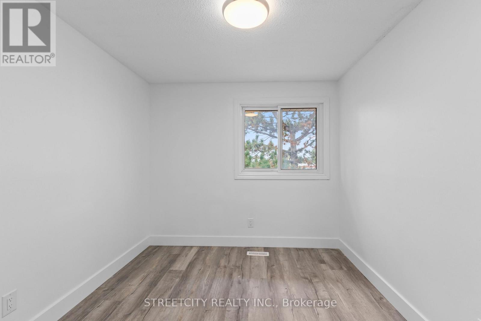 59 - 550 Second Street, London East, Ontario  N5V 3S3 - Photo 19 - X12403755