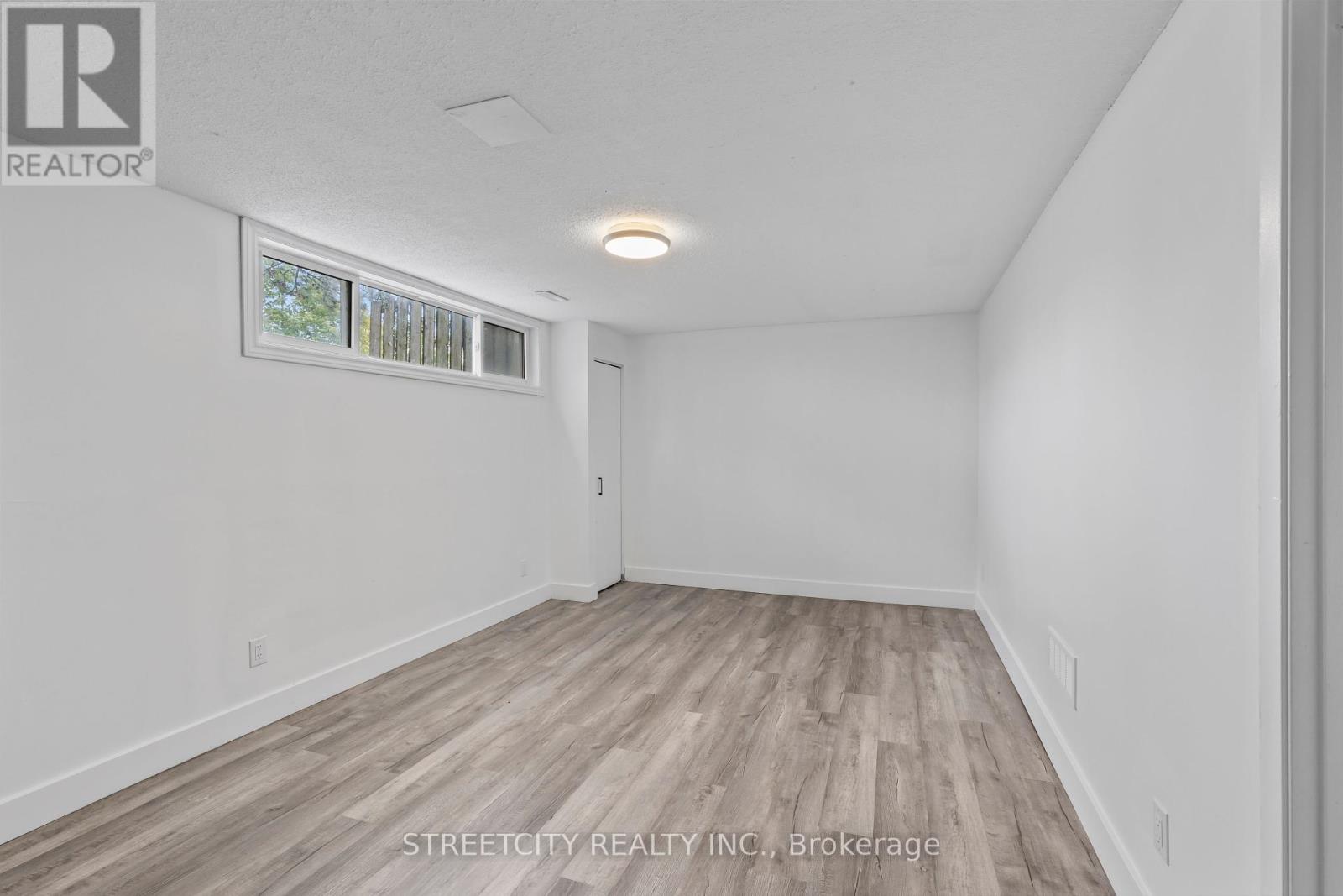 59 - 550 Second Street, London East, Ontario  N5V 3S3 - Photo 22 - X12403755