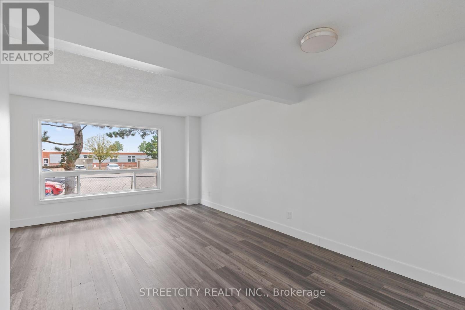 59 - 550 Second Street, London East, Ontario  N5V 3S3 - Photo 6 - X12403755
