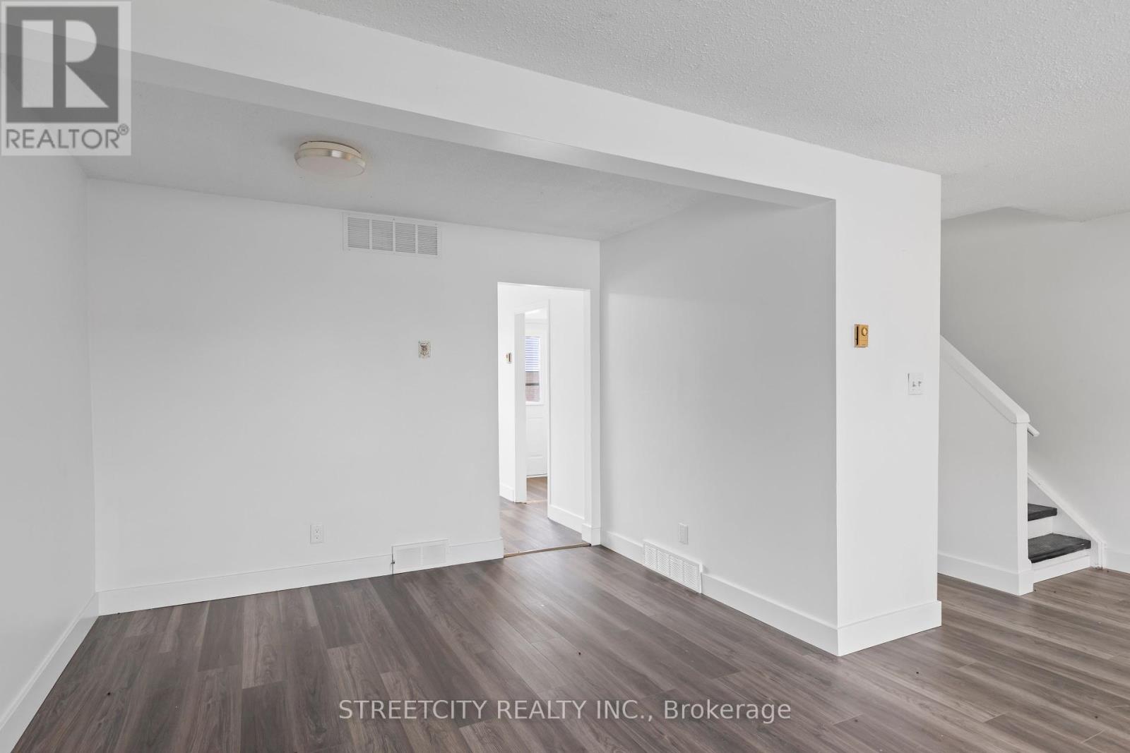 59 - 550 Second Street, London East, Ontario  N5V 3S3 - Photo 7 - X12403755
