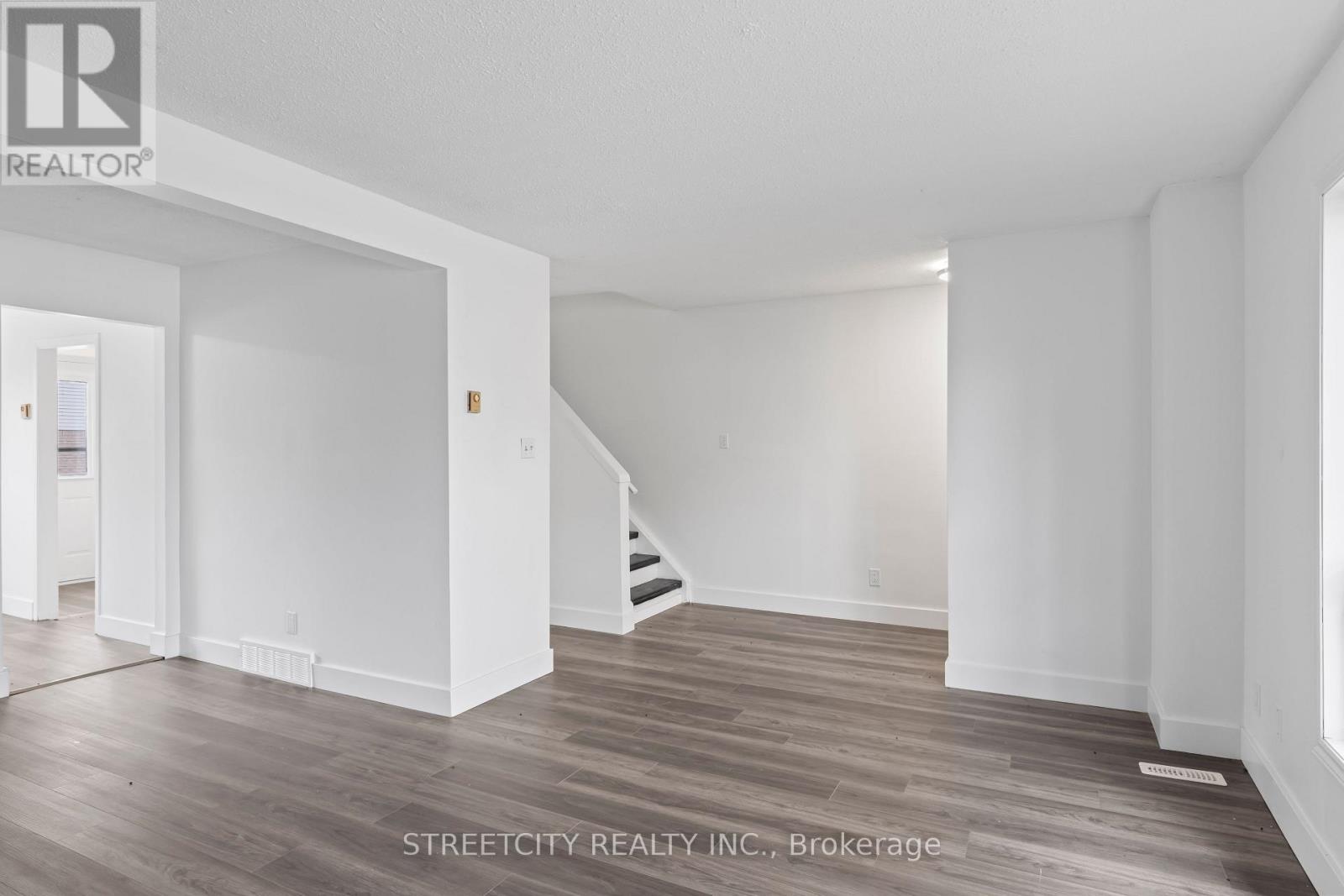 59 - 550 Second Street, London East, Ontario  N5V 3S3 - Photo 9 - X12403755