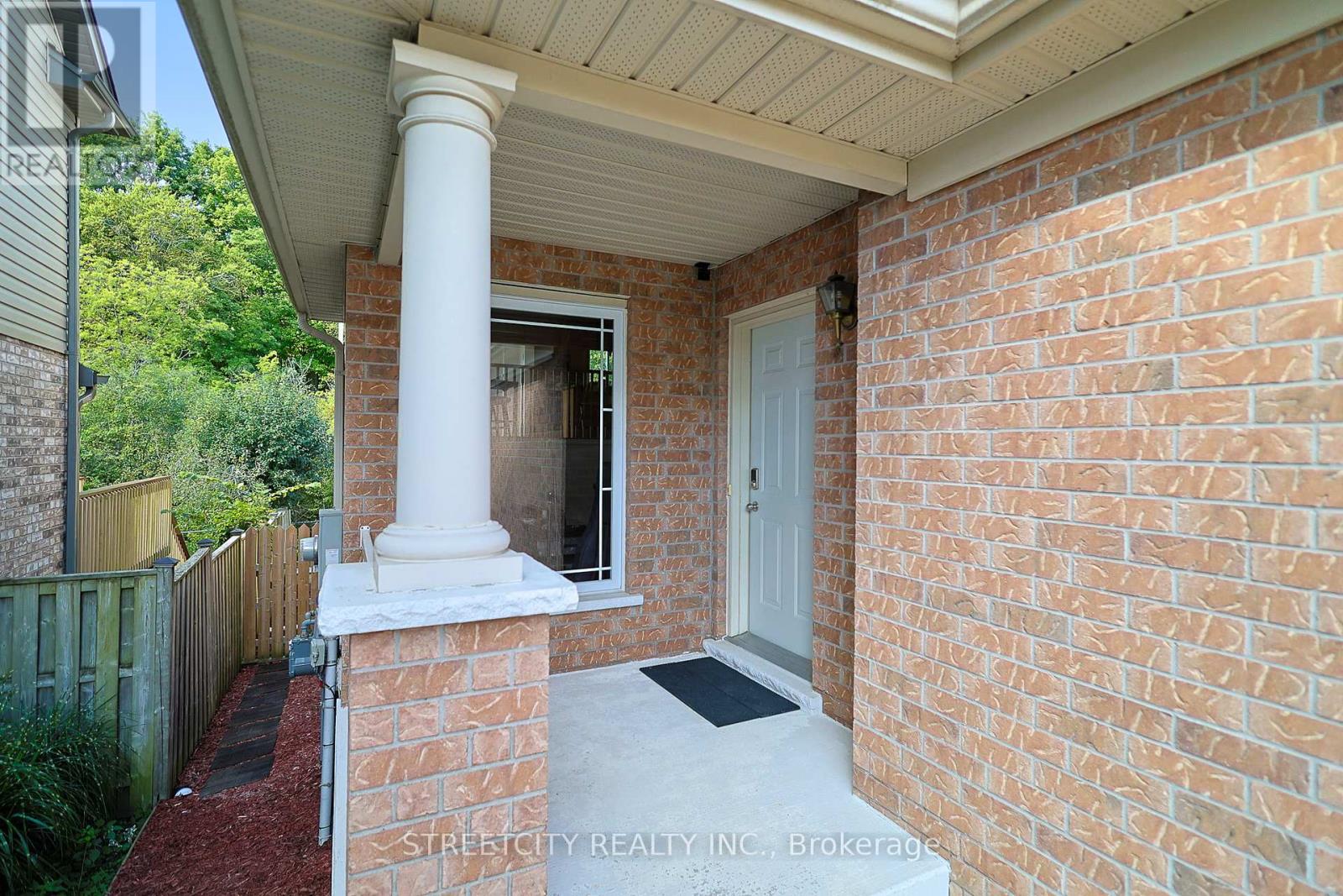 835 Sandcherry Street, London North, Ontario  N6H 5V1 - Photo 11 - X12403762