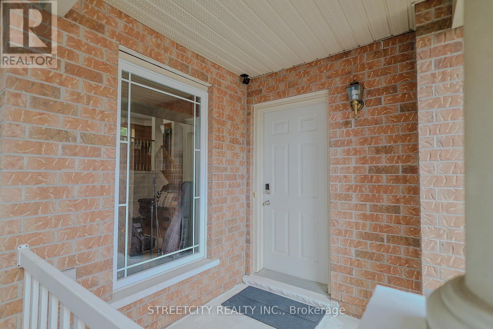 835 Sandcherry Street, London North, Ontario  N6H 5V1 - Photo 12 - X12403762