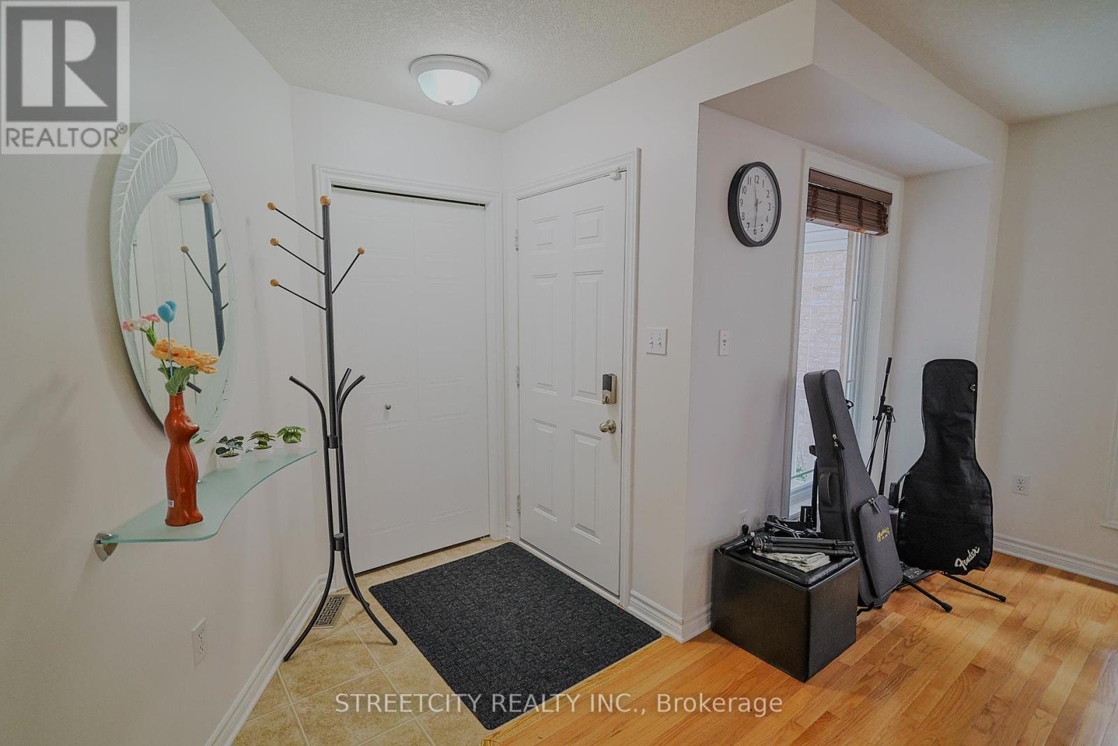 835 Sandcherry Street, London North, Ontario  N6H 5V1 - Photo 13 - X12403762