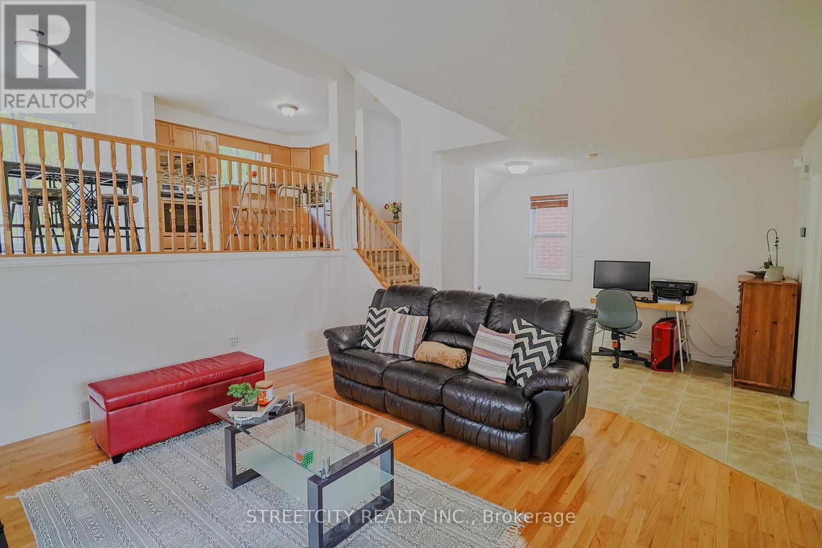 835 Sandcherry Street, London North, Ontario  N6H 5V1 - Photo 14 - X12403762