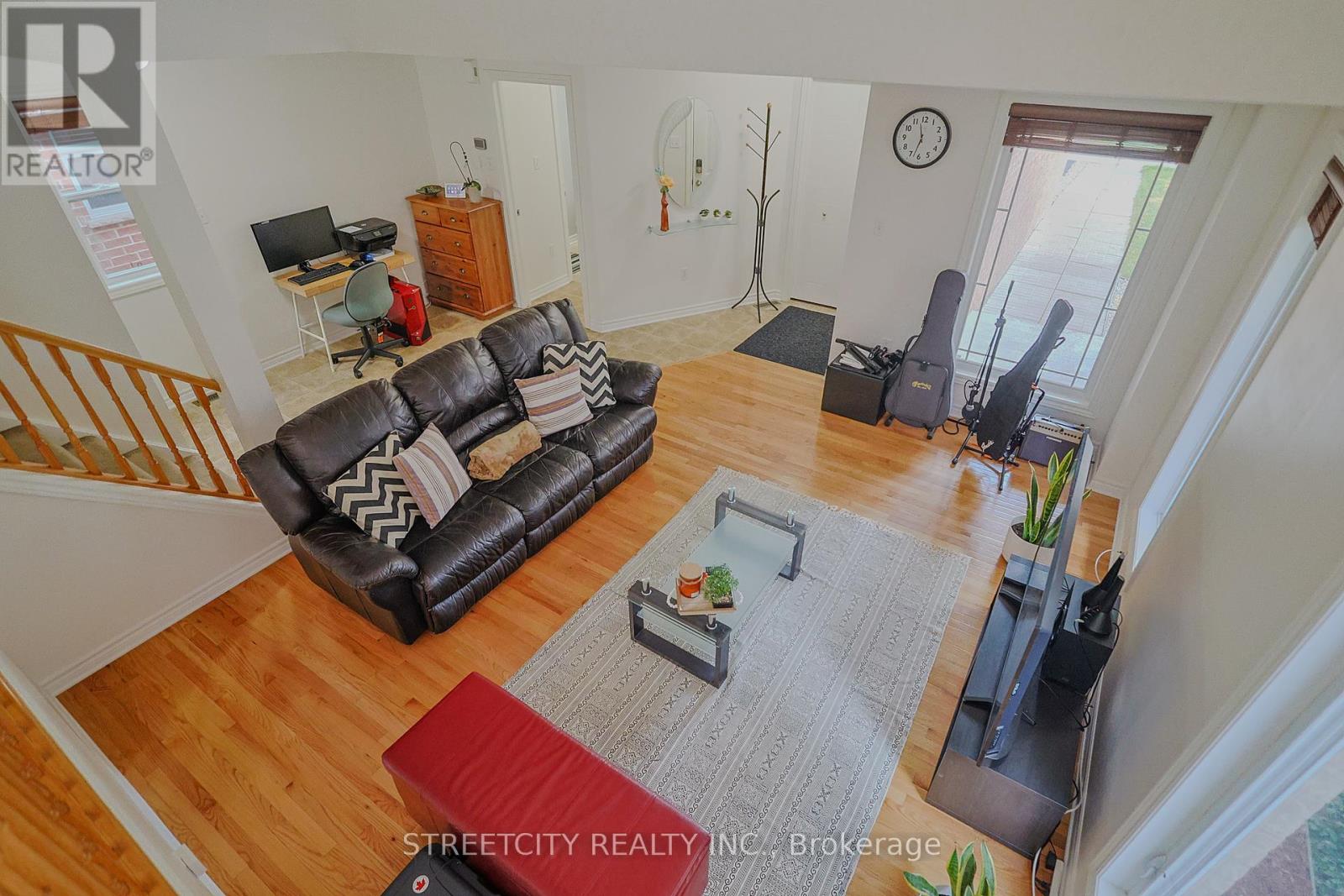 835 Sandcherry Street, London North, Ontario  N6H 5V1 - Photo 15 - X12403762