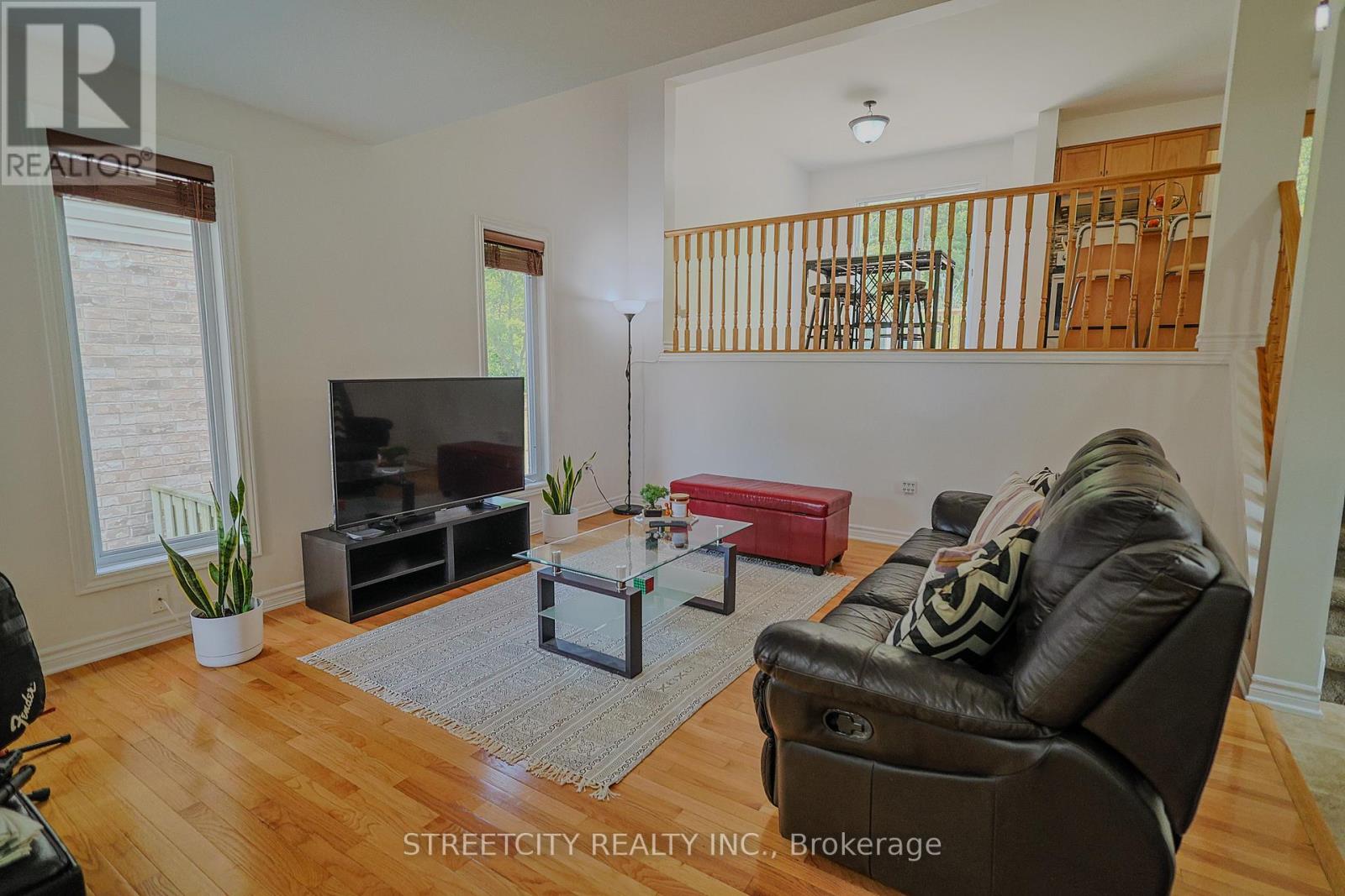 835 Sandcherry Street, London North, Ontario  N6H 5V1 - Photo 16 - X12403762