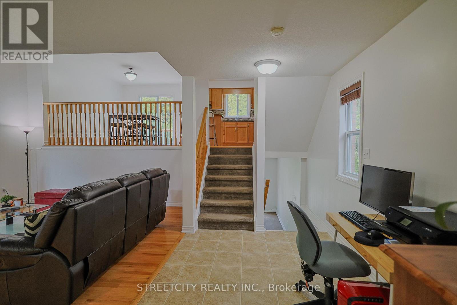 835 Sandcherry Street, London North, Ontario  N6H 5V1 - Photo 20 - X12403762