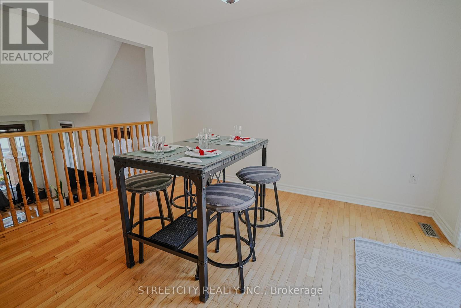 835 Sandcherry Street, London North, Ontario  N6H 5V1 - Photo 22 - X12403762