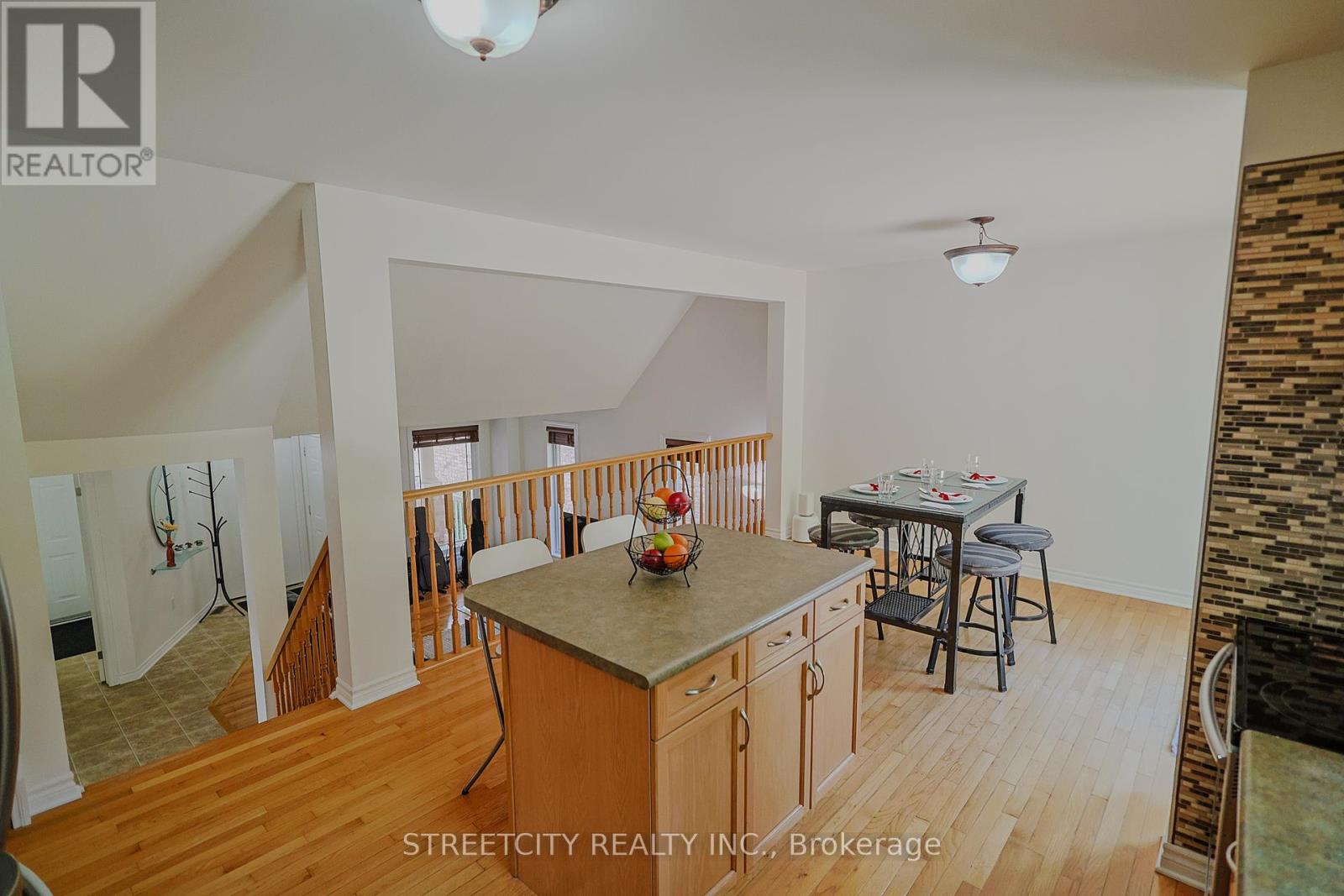835 Sandcherry Street, London North, Ontario  N6H 5V1 - Photo 23 - X12403762