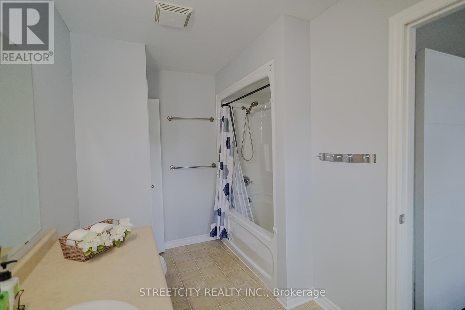 835 Sandcherry Street, London North, Ontario  N6H 5V1 - Photo 29 - X12403762