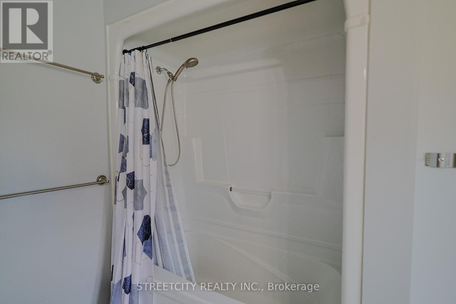 835 Sandcherry Street, London North, Ontario  N6H 5V1 - Photo 30 - X12403762