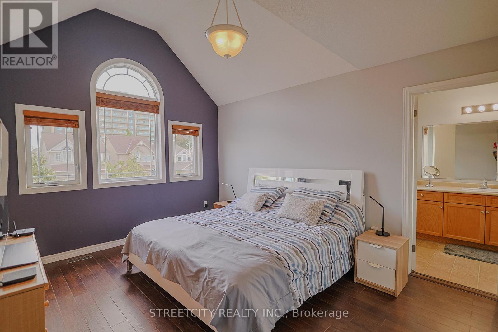 835 Sandcherry Street, London North, Ontario  N6H 5V1 - Photo 31 - X12403762