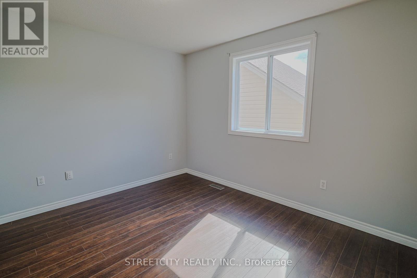 835 Sandcherry Street, London North, Ontario  N6H 5V1 - Photo 33 - X12403762