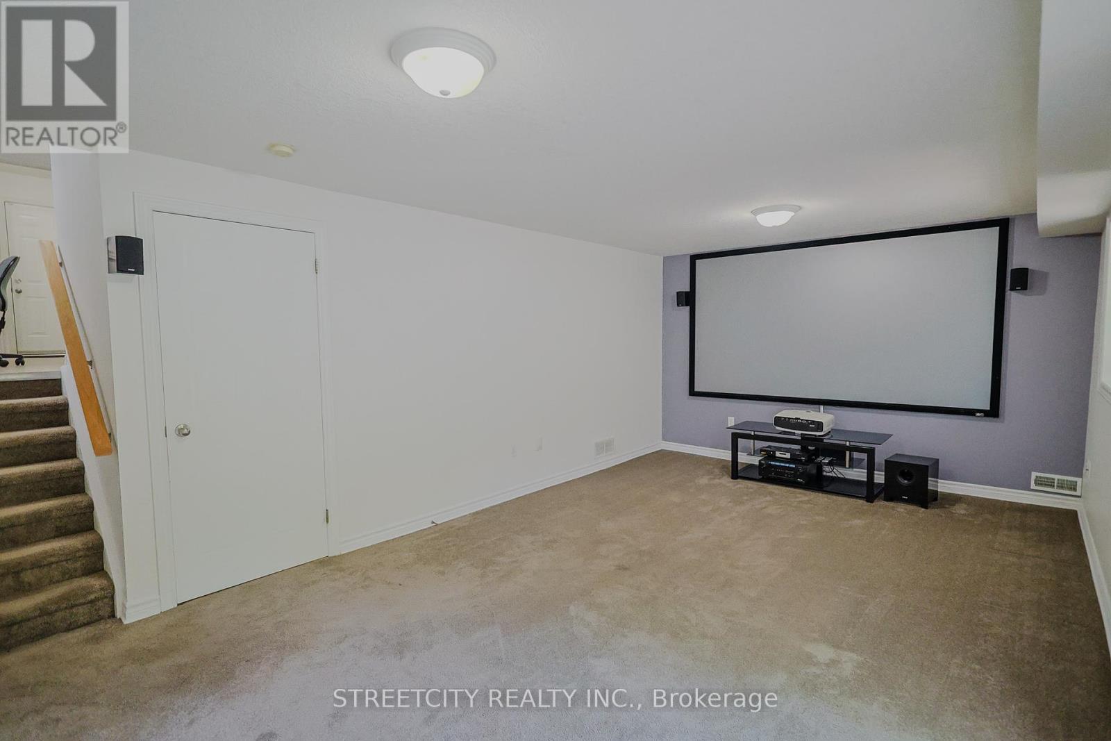 835 Sandcherry Street, London North, Ontario  N6H 5V1 - Photo 34 - X12403762