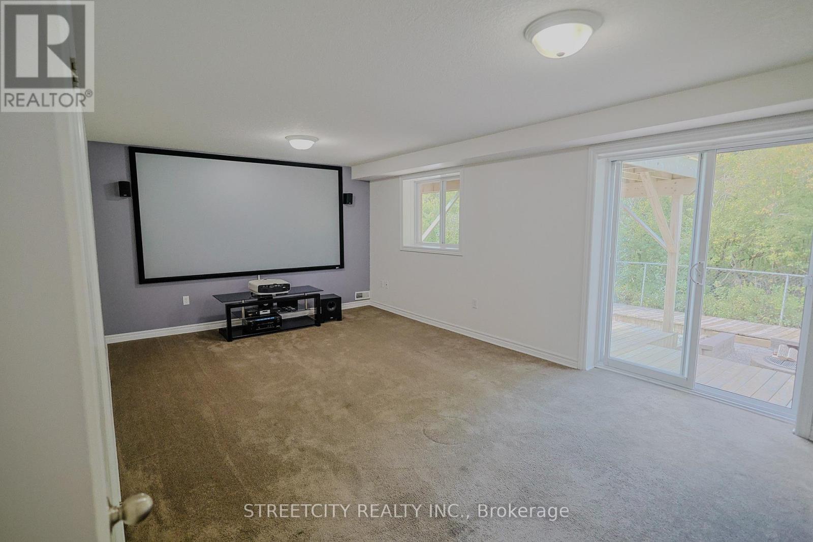 835 Sandcherry Street, London North, Ontario  N6H 5V1 - Photo 35 - X12403762