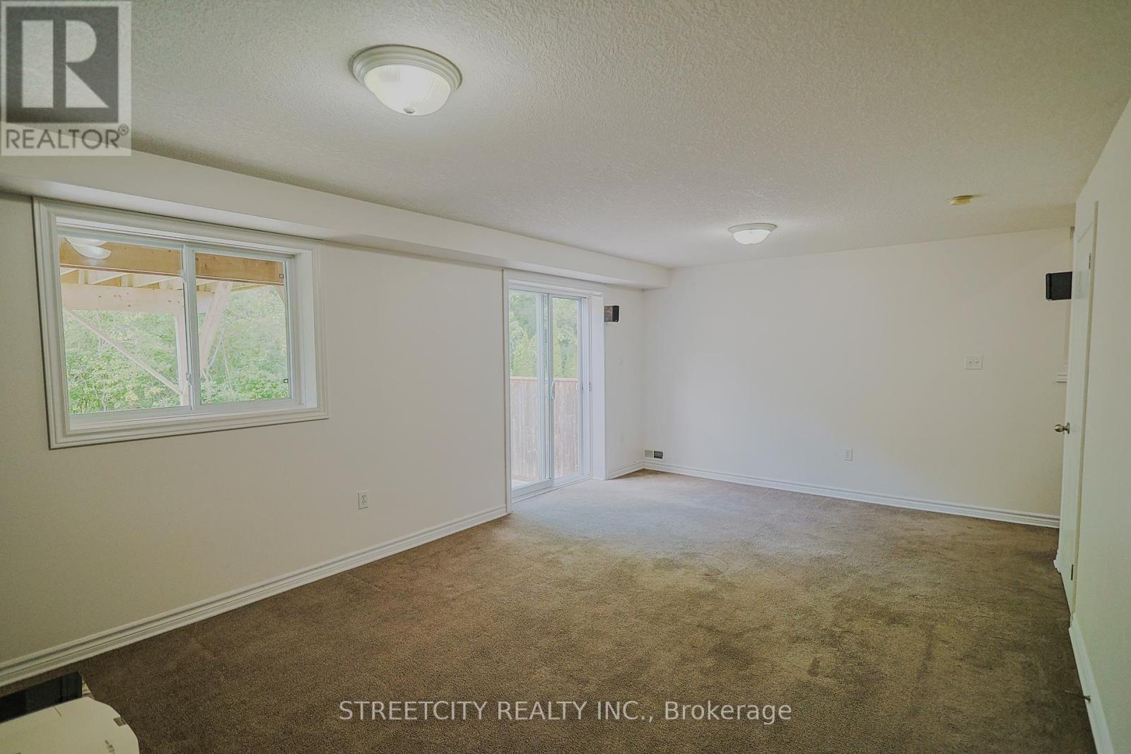 835 Sandcherry Street, London North, Ontario  N6H 5V1 - Photo 36 - X12403762