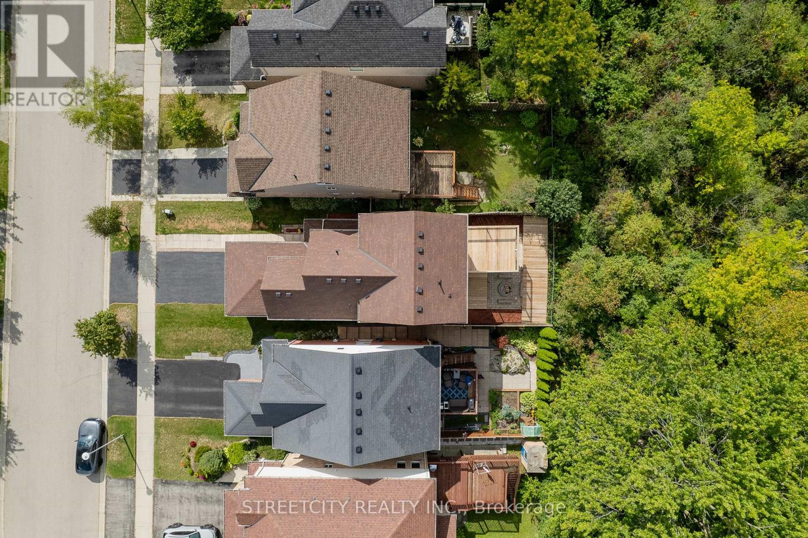 835 Sandcherry Street, London North, Ontario  N6H 5V1 - Photo 4 - X12403762