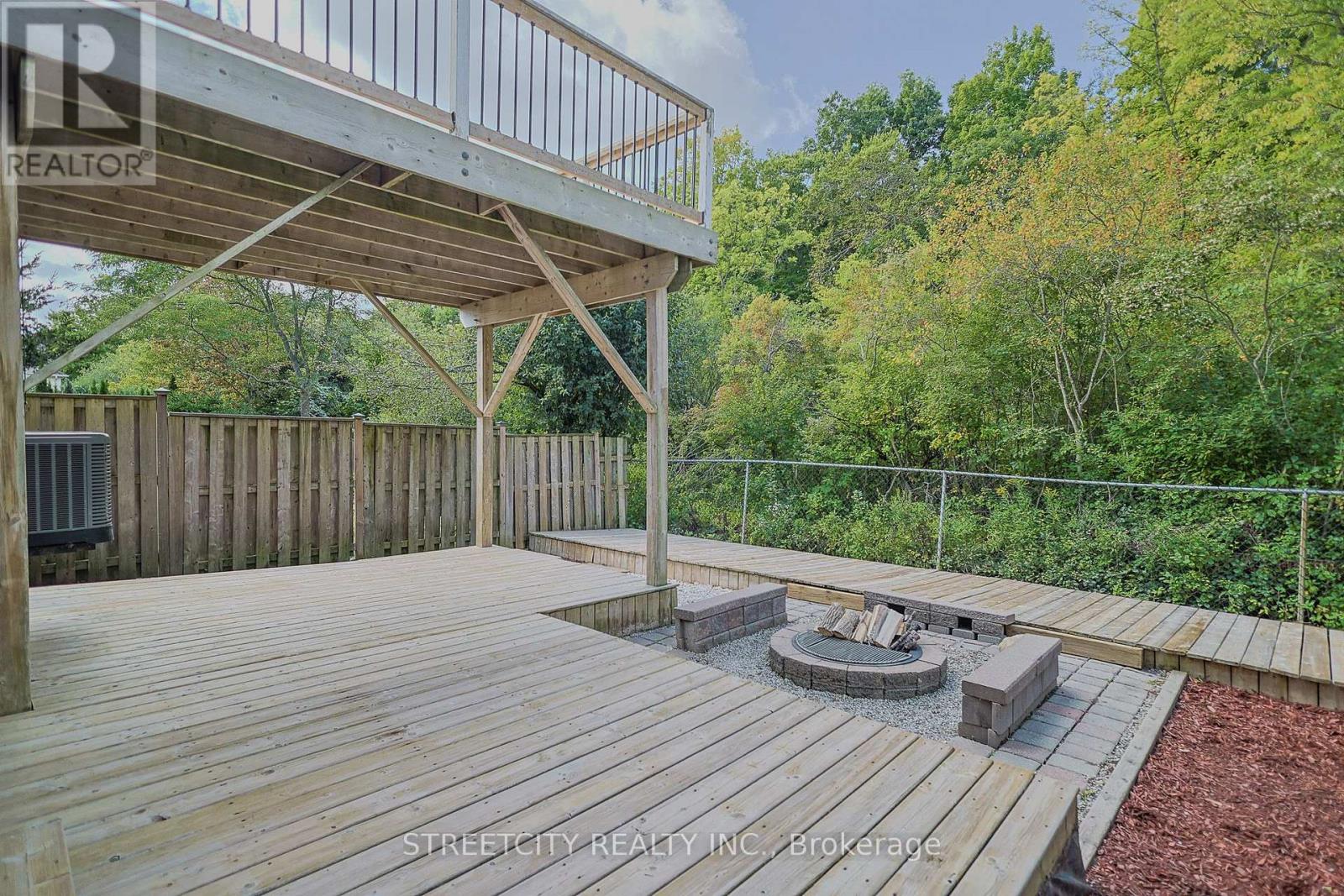 835 Sandcherry Street, London North, Ontario  N6H 5V1 - Photo 43 - X12403762