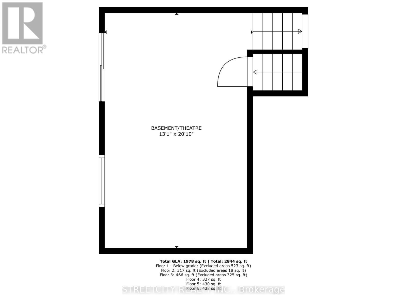 835 Sandcherry Street, London North, Ontario  N6H 5V1 - Photo 45 - X12403762