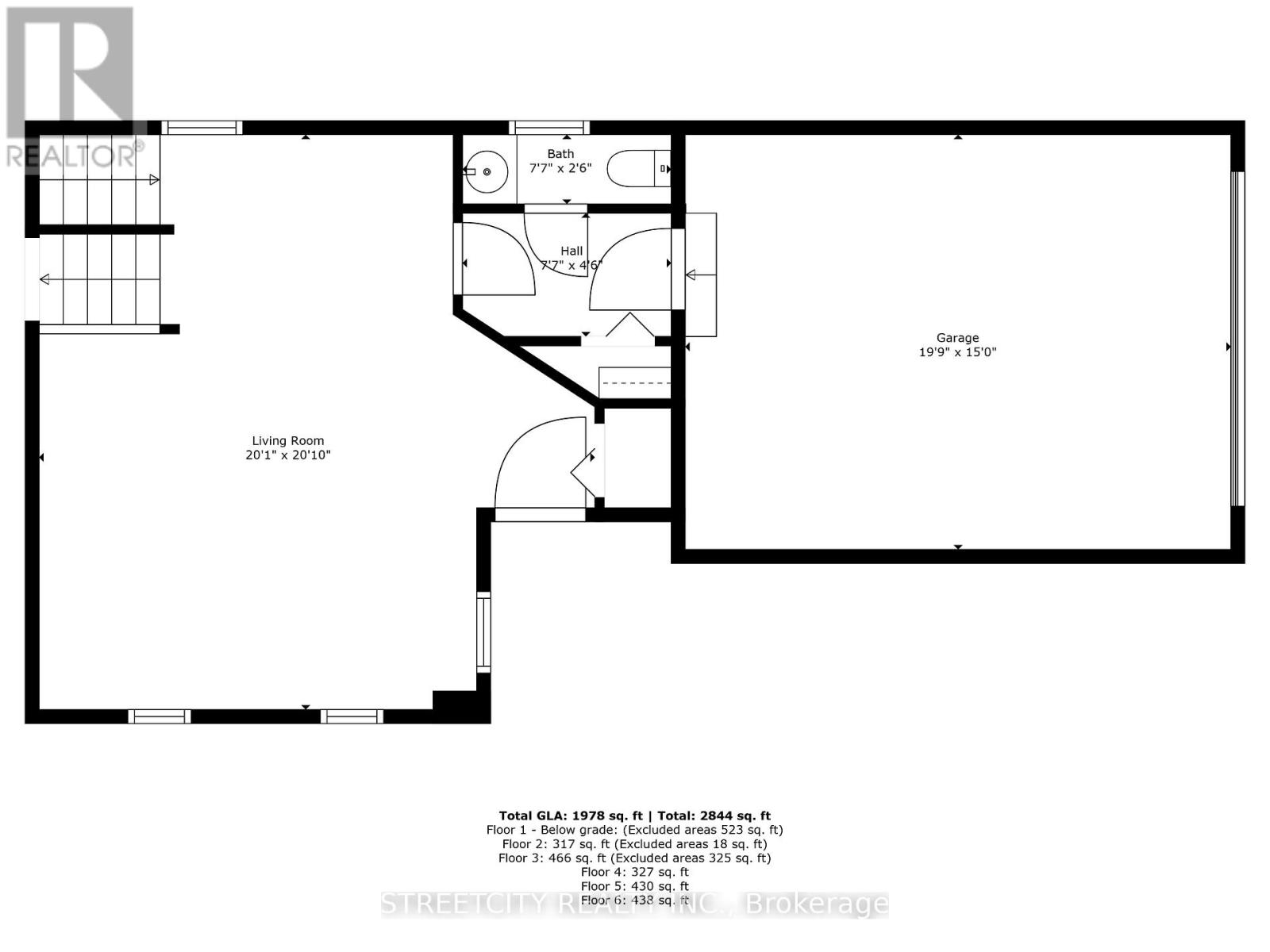 835 Sandcherry Street, London North, Ontario  N6H 5V1 - Photo 46 - X12403762