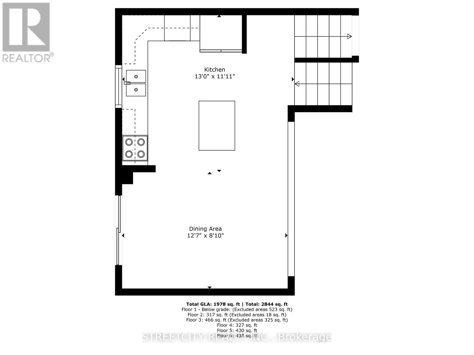 835 Sandcherry Street, London North, Ontario  N6H 5V1 - Photo 47 - X12403762