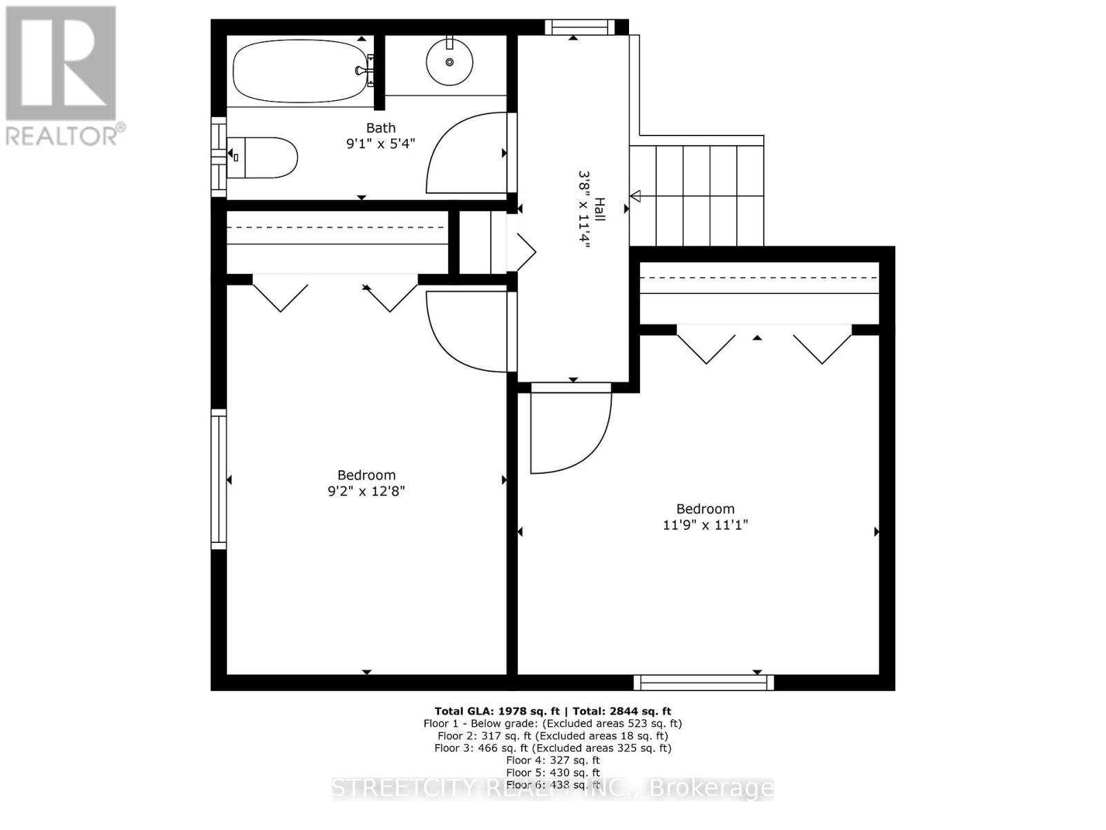 835 Sandcherry Street, London North, Ontario  N6H 5V1 - Photo 49 - X12403762