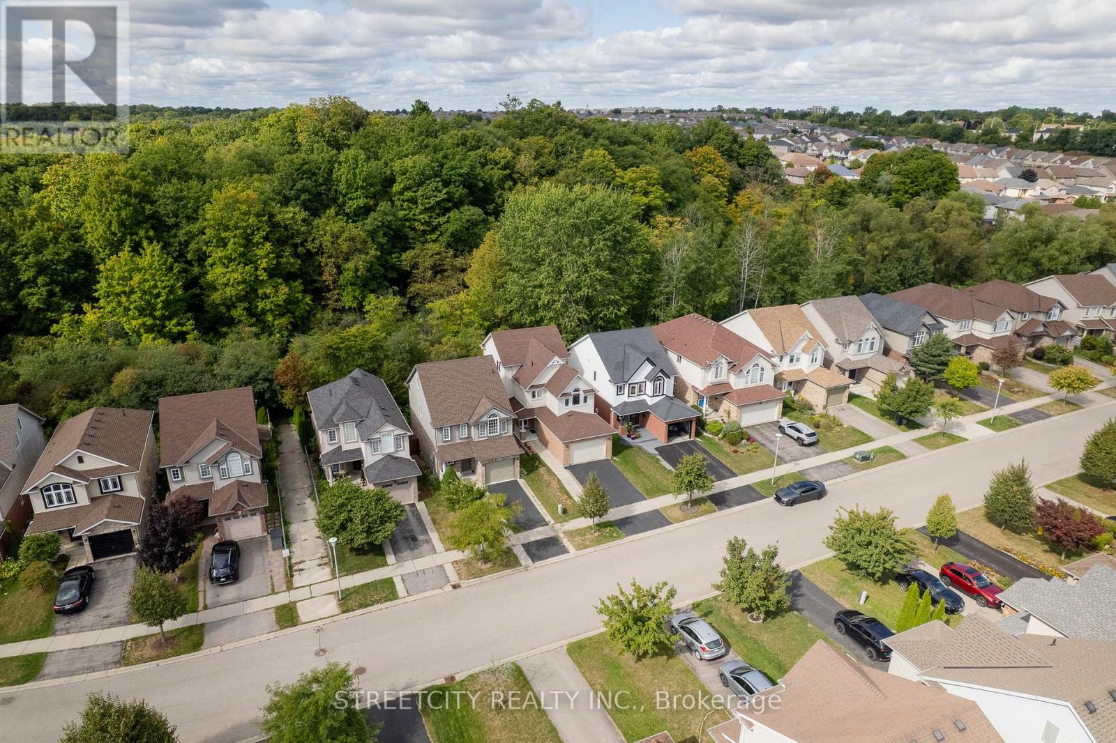 835 Sandcherry Street, London North, Ontario  N6H 5V1 - Photo 7 - X12403762