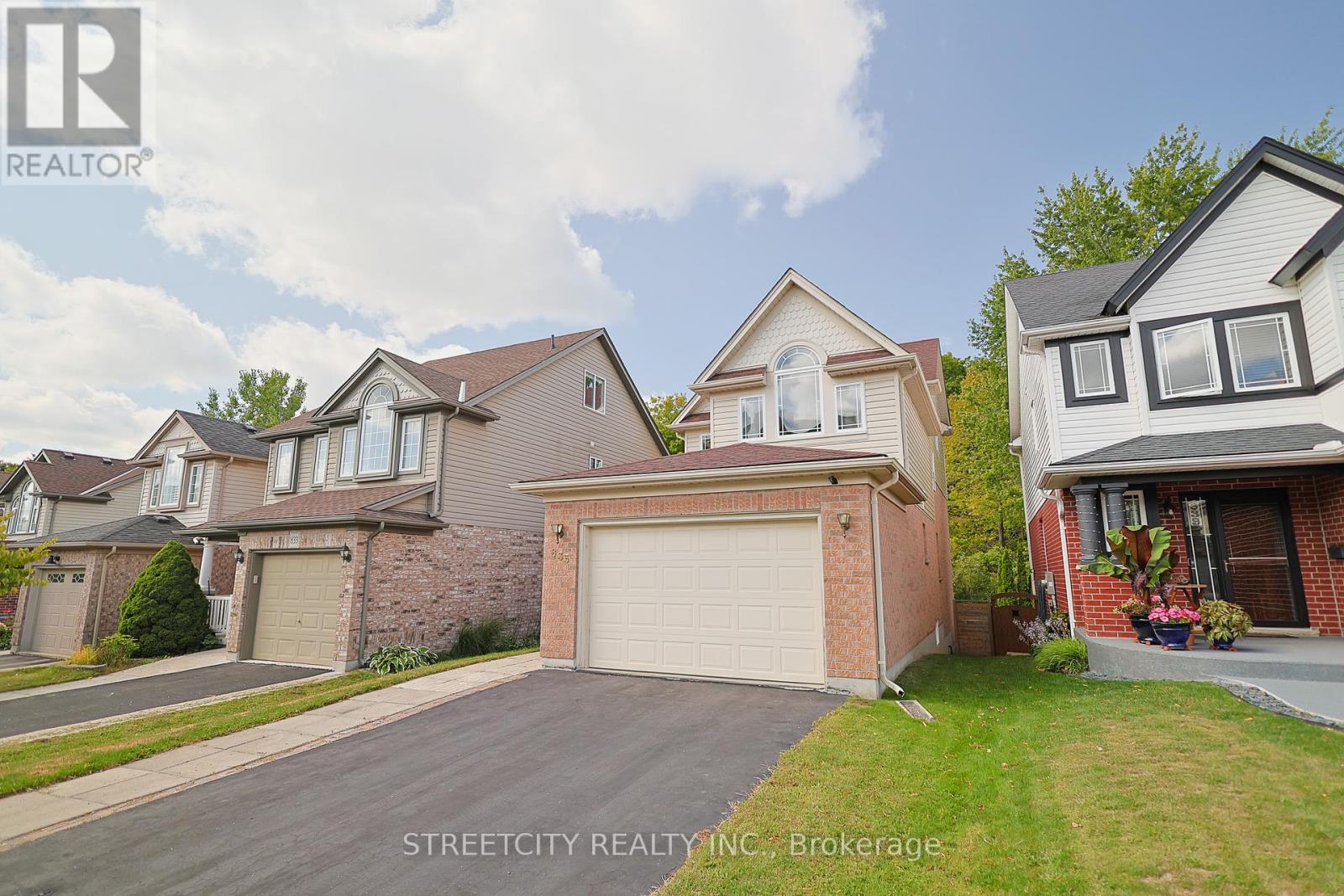 835 Sandcherry Street, London North, Ontario  N6H 5V1 - Photo 9 - X12403762