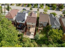 835 Sandcherry Street, London North (North M), Ca