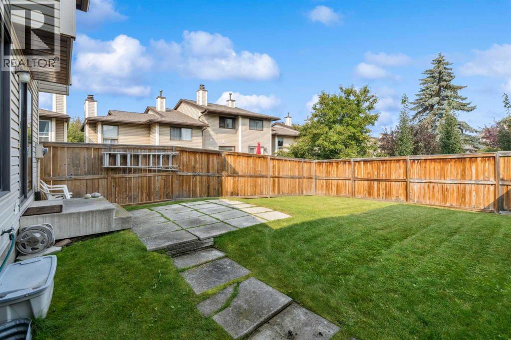 39, 11333 30 Street Sw, Calgary, Alberta  T2W 3Z6 - Photo 31 - A2255171