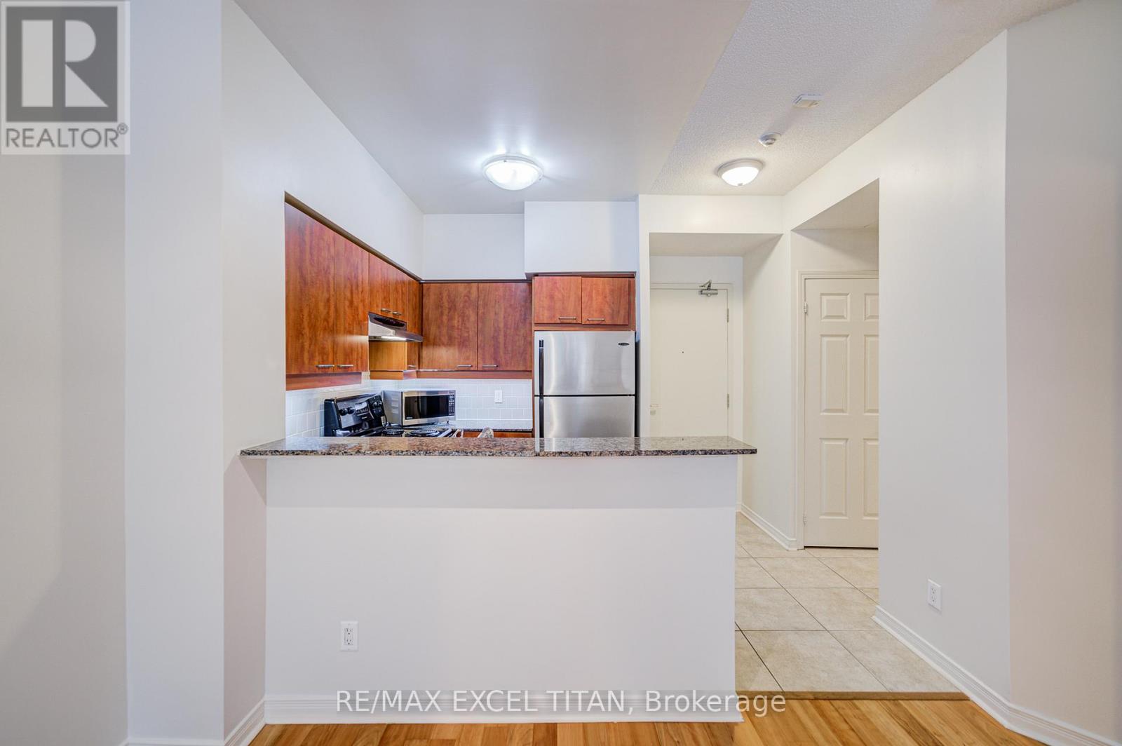 110 - 455 Rosewell Avenue, Toronto (Lawrence Park North), Ontario  M4R 2B6 - Photo 14 - C12403659