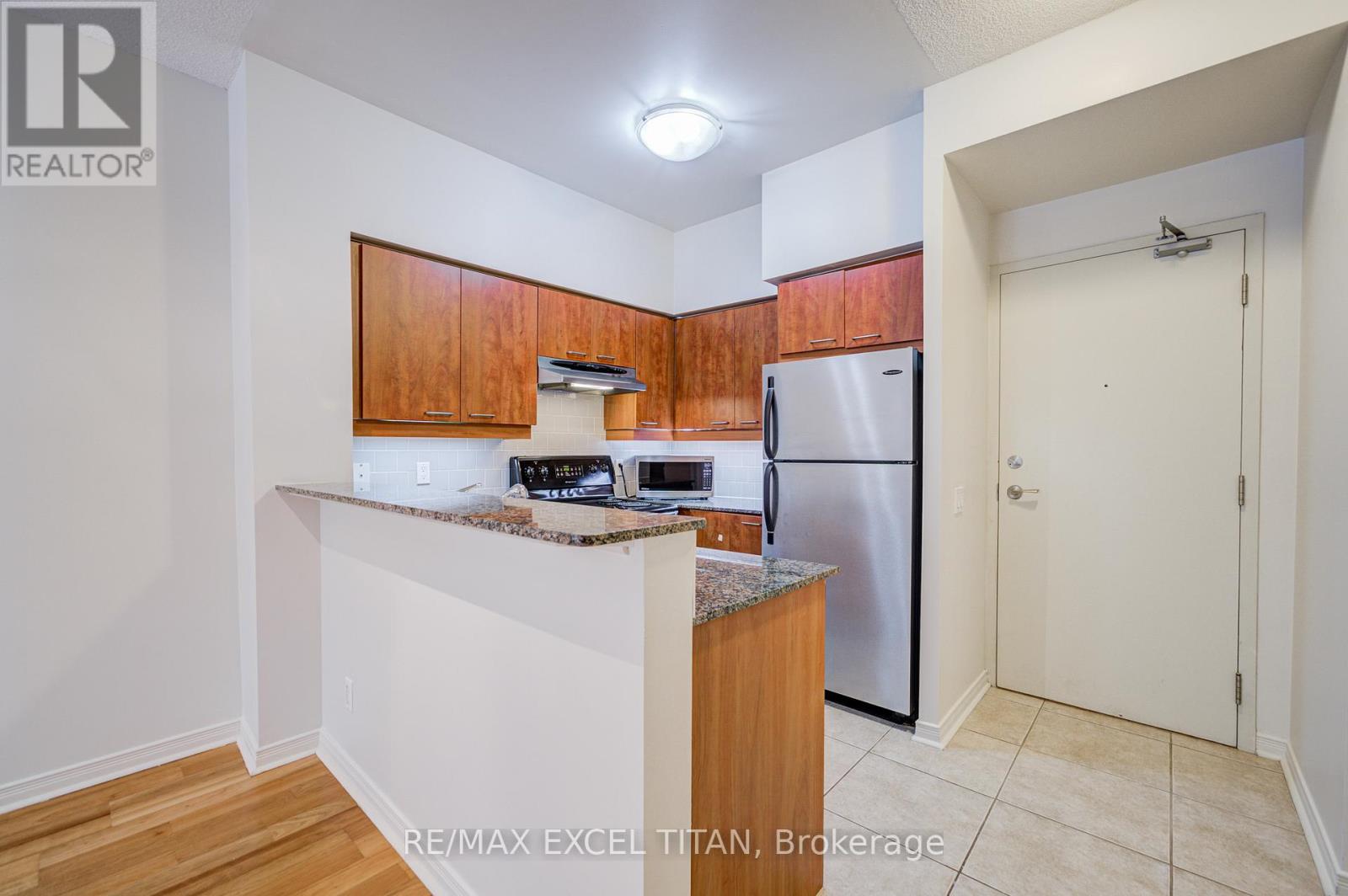 110 - 455 Rosewell Avenue, Toronto (Lawrence Park North), Ontario  M4R 2B6 - Photo 15 - C12403659
