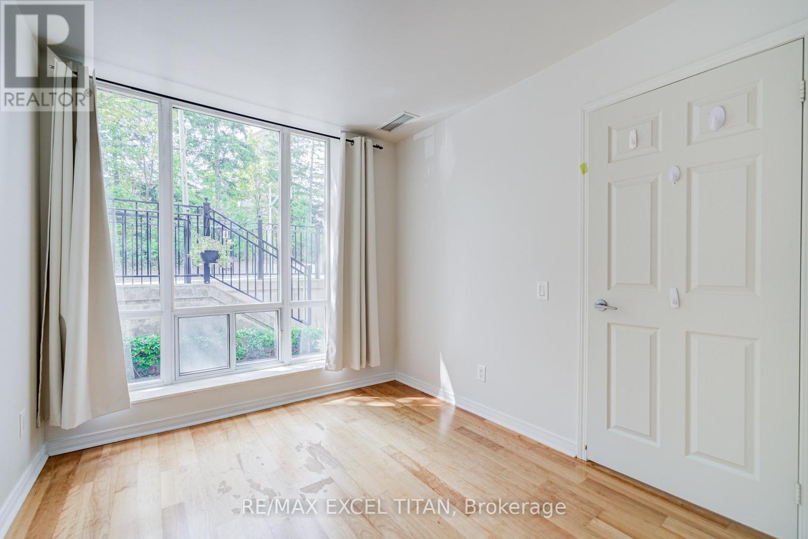 110 - 455 Rosewell Avenue, Toronto (Lawrence Park North), Ontario  M4R 2B6 - Photo 25 - C12403659