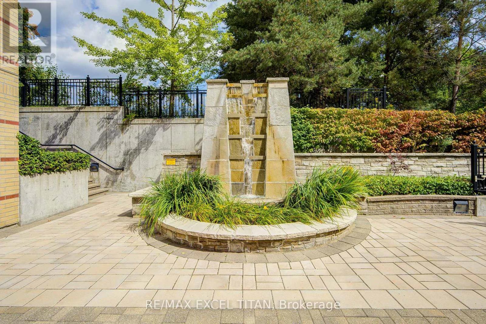 110 - 455 Rosewell Avenue, Toronto (Lawrence Park North), Ontario  M4R 2B6 - Photo 39 - C12403659