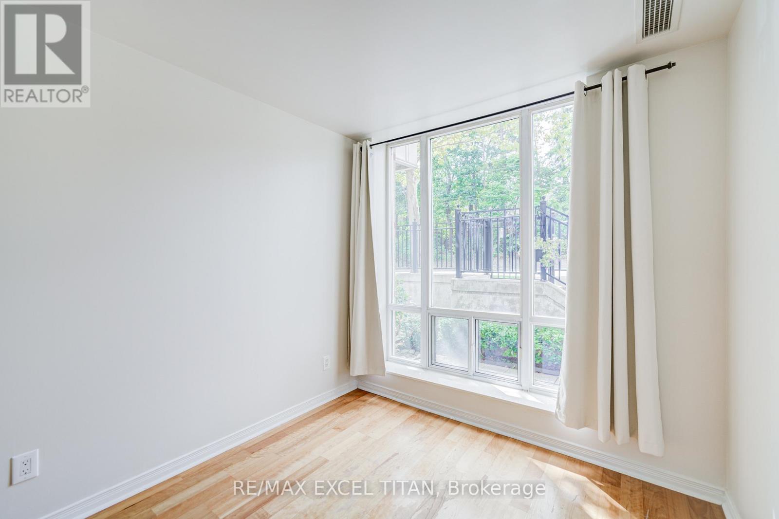 110 - 455 Rosewell Avenue, Toronto (Lawrence Park North), Ontario  M4R 2B6 - Photo 26 - C12403659