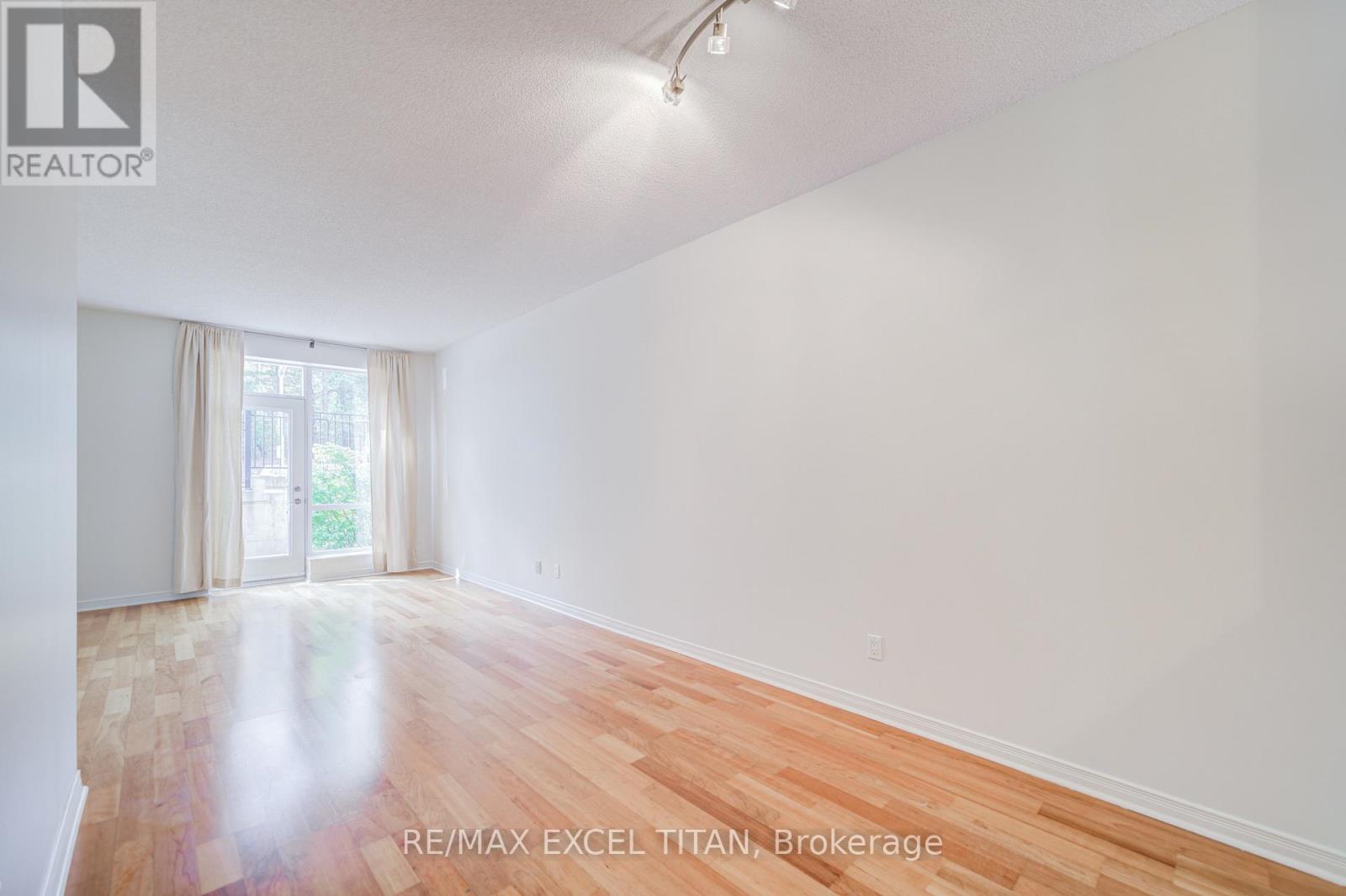 110 - 455 Rosewell Avenue, Toronto (Lawrence Park North), Ontario  M4R 2B6 - Photo 29 - C12403659