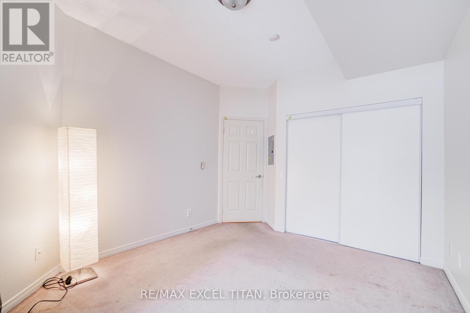 110 - 455 Rosewell Avenue, Toronto (Lawrence Park North), Ontario  M4R 2B6 - Photo 22 - C12403659