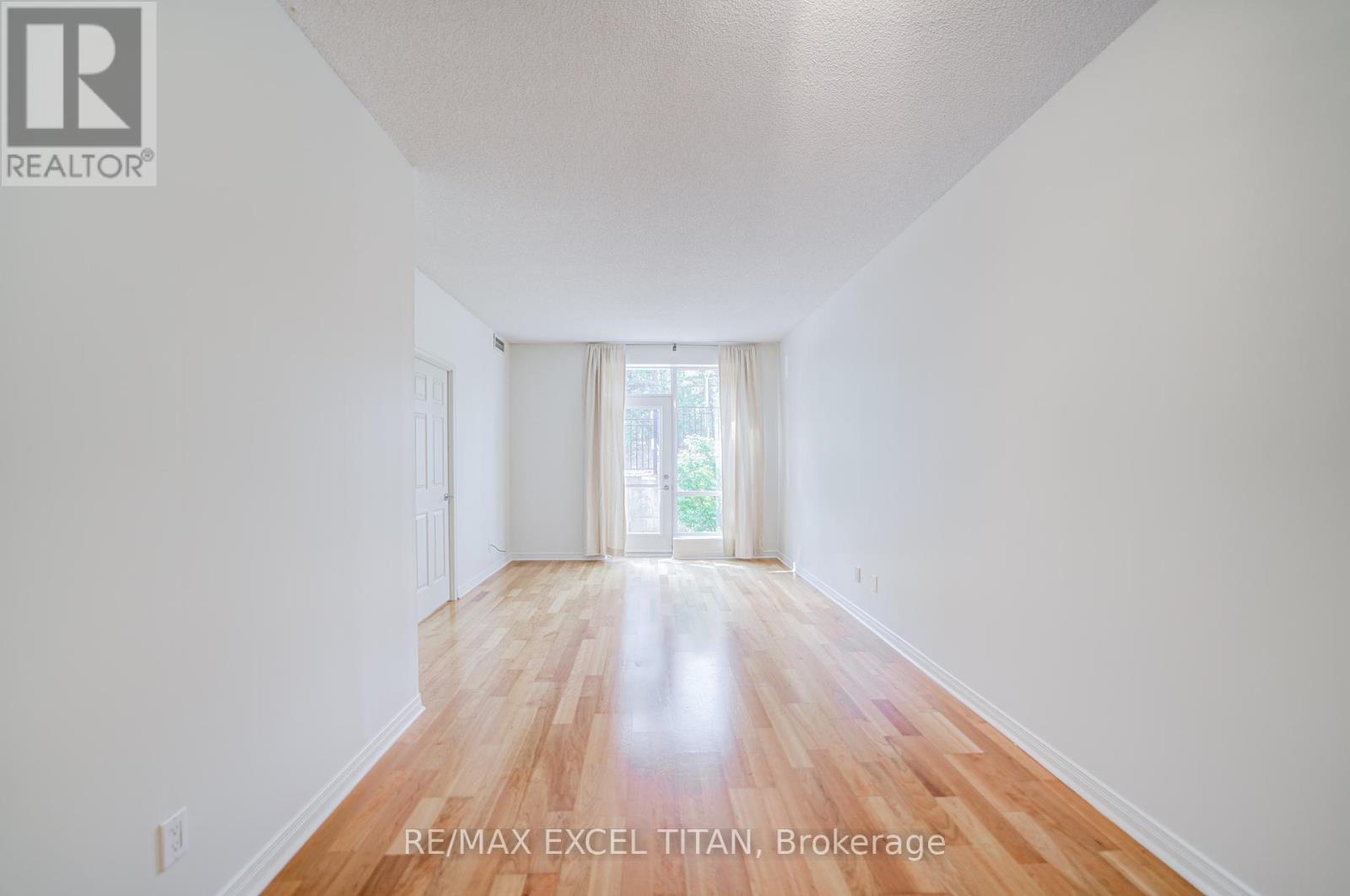 110 - 455 Rosewell Avenue, Toronto (Lawrence Park North), Ontario  M4R 2B6 - Photo 31 - C12403659