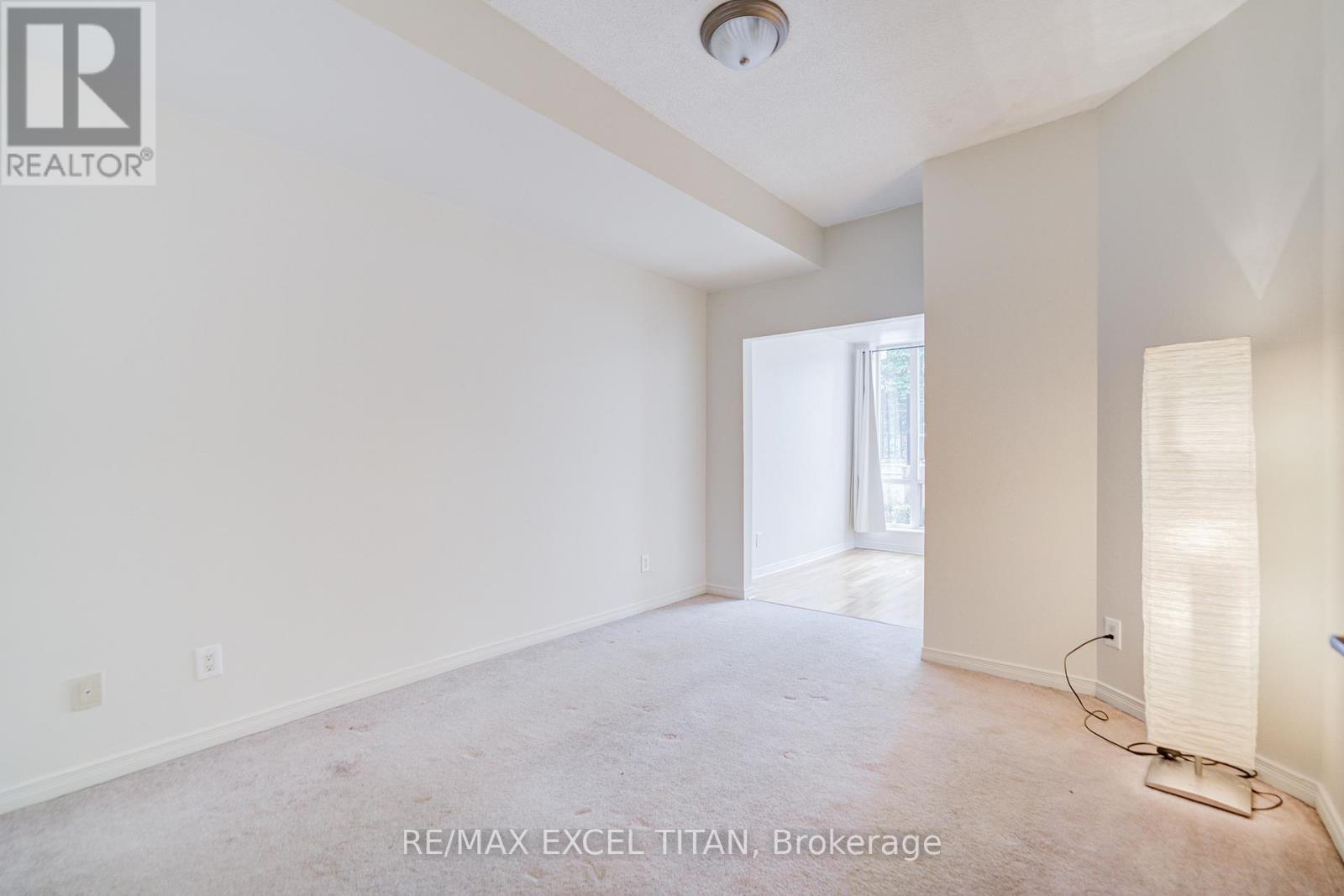 110 - 455 Rosewell Avenue, Toronto (Lawrence Park North), Ontario  M4R 2B6 - Photo 20 - C12403659