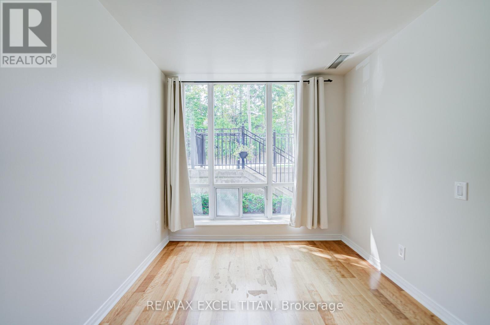 110 - 455 Rosewell Avenue, Toronto (Lawrence Park North), Ontario  M4R 2B6 - Photo 27 - C12403659