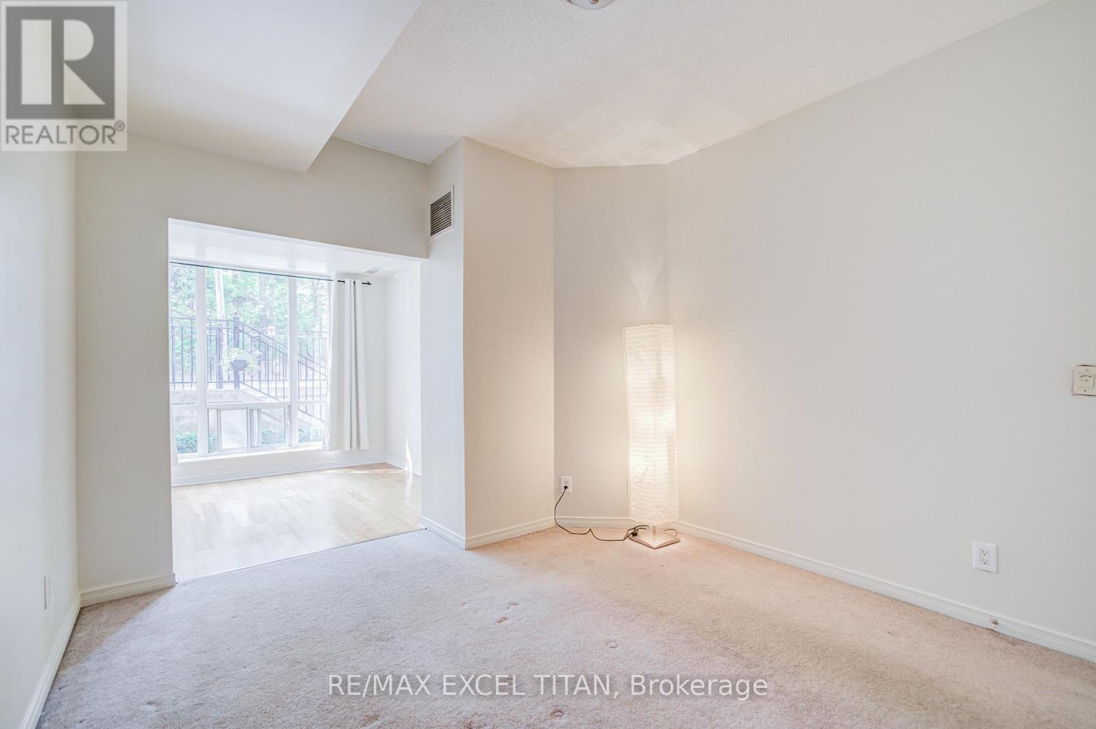 110 - 455 Rosewell Avenue, Toronto (Lawrence Park North), Ontario  M4R 2B6 - Photo 23 - C12403659