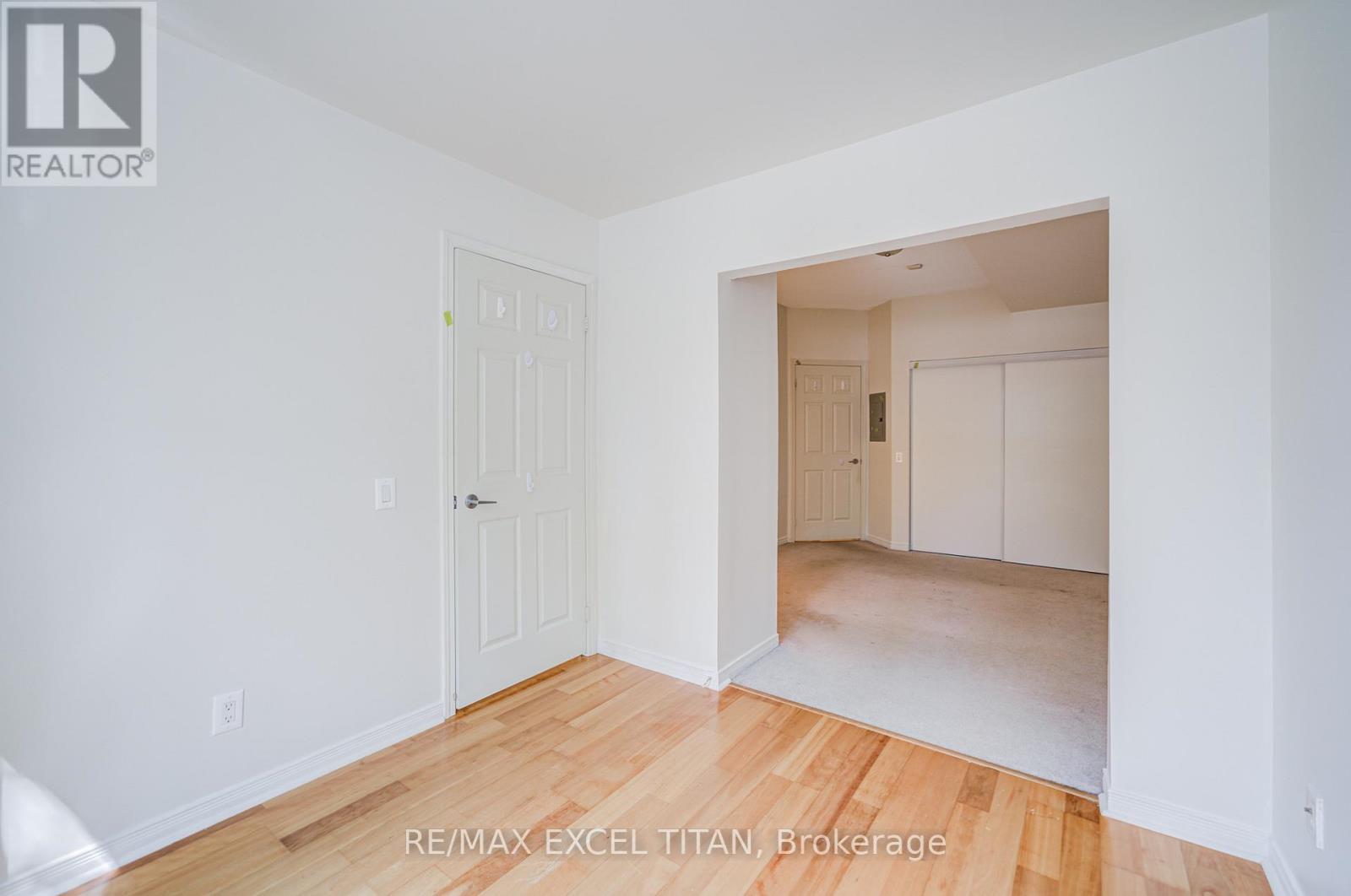 110 - 455 Rosewell Avenue, Toronto (Lawrence Park North), Ontario  M4R 2B6 - Photo 28 - C12403659