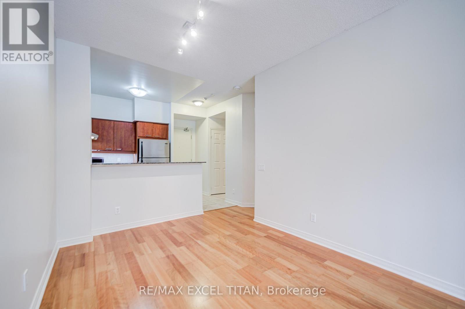 110 - 455 Rosewell Avenue, Toronto (Lawrence Park North), Ontario  M4R 2B6 - Photo 30 - C12403659
