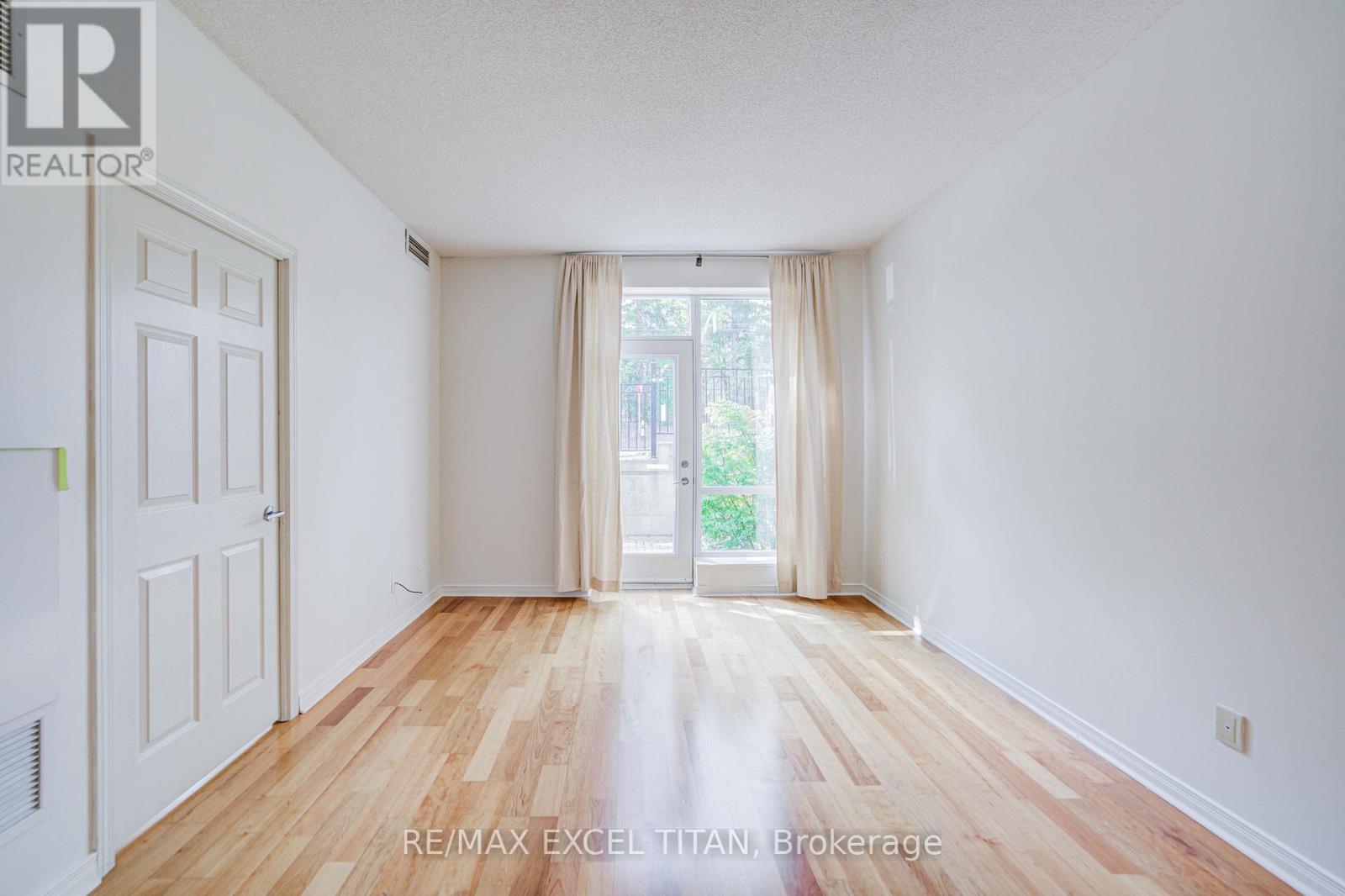 110 - 455 Rosewell Avenue, Toronto (Lawrence Park North), Ontario  M4R 2B6 - Photo 32 - C12403659
