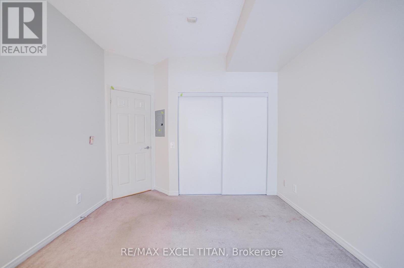 110 - 455 Rosewell Avenue, Toronto (Lawrence Park North), Ontario  M4R 2B6 - Photo 24 - C12403659